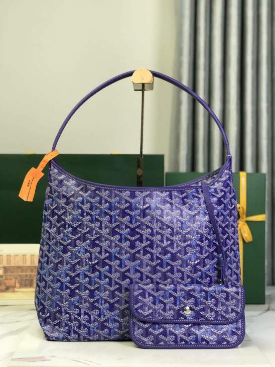 Picture of Goyard Handbags _SKUfw231633421fw